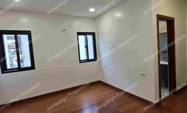 Spacious 133sqm 4-Car Garage Townhouse for Sale in UP Village, Quezon City, with 1 Bedroom at the Ground Floor, Also Near Teachers Village, Diliman QC