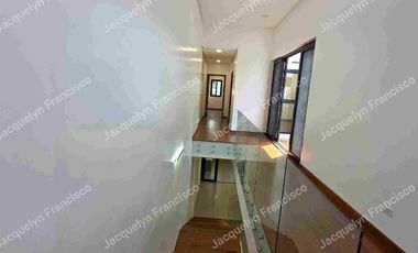 Spacious 133sqm 4-Car Garage Townhouse for Sale in UP Village, Quezon City, with 1 Bedroom at the Ground Floor, Also Near Teachers Village, Diliman QC