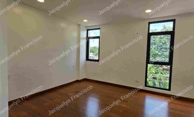 Spacious 133sqm 4-Car Garage Townhouse for Sale in UP Village, Quezon City, with 1 Bedroom at the Ground Floor, Also Near Teachers Village, Diliman QC