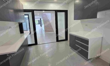 Spacious 133sqm 4-Car Garage Townhouse for Sale in UP Village, Quezon City, with 1 Bedroom at the Ground Floor, Also Near Teachers Village, Diliman QC