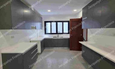 Spacious 133sqm 4-Car Garage Townhouse for Sale in UP Village, Quezon City, with 1 Bedroom at the Ground Floor, Also Near Teachers Village, Diliman QC