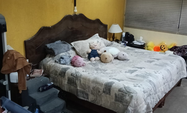 🏡 CASA EN VENTA CDMX 3 RECAMARAS EN TLALPAN Hortensia, Col. Miguel Hidalgo 3ra Sección, Tlalpan, Ciudad de México.  CP: 14250