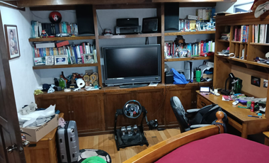 🏡 CASA EN VENTA CDMX 3 RECAMARAS EN TLALPAN Hortensia, Col. Miguel Hidalgo 3ra Sección, Tlalpan, Ciudad de México.  CP: 14250