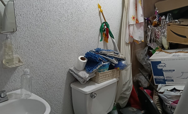 🏡 CASA EN VENTA CDMX 3 RECAMARAS EN TLALPAN Hortensia, Col. Miguel Hidalgo 3ra Sección, Tlalpan, Ciudad de México.  CP: 14250