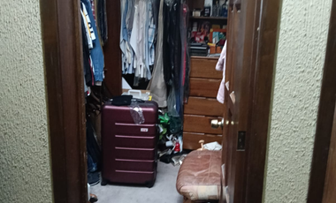 🏡 CASA EN VENTA CDMX 3 RECAMARAS EN TLALPAN Hortensia, Col. Miguel Hidalgo 3ra Sección, Tlalpan, Ciudad de México.  CP: 14250