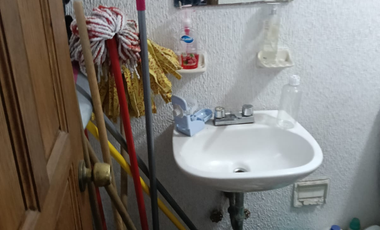 🏡 CASA EN VENTA CDMX 3 RECAMARAS EN TLALPAN Hortensia, Col. Miguel Hidalgo 3ra Sección, Tlalpan, Ciudad de México.  CP: 14250