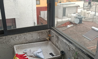 🏡 CASA EN VENTA CDMX 3 RECAMARAS EN TLALPAN Hortensia, Col. Miguel Hidalgo 3ra Sección, Tlalpan, Ciudad de México.  CP: 14250