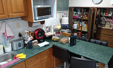 🏡 CASA EN VENTA CDMX 3 RECAMARAS EN TLALPAN Hortensia, Col. Miguel Hidalgo 3ra Sección, Tlalpan, Ciudad de México.  CP: 14250