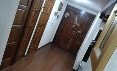 🏡 CASA EN VENTA CDMX 3 RECAMARAS EN TLALPAN Hortensia, Col. Miguel Hidalgo 3ra Sección, Tlalpan, Ciudad de México.  CP: 14250