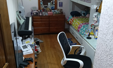 🏡 CASA EN VENTA CDMX 3 RECAMARAS EN TLALPAN Hortensia, Col. Miguel Hidalgo 3ra Sección, Tlalpan, Ciudad de México.  CP: 14250