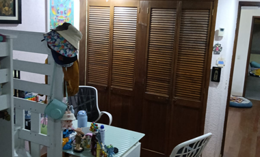 🏡 CASA EN VENTA CDMX 3 RECAMARAS EN TLALPAN Hortensia, Col. Miguel Hidalgo 3ra Sección, Tlalpan, Ciudad de México.  CP: 14250