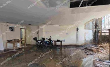 3-Car Garage 4-BR Townhouse for Sale in Scout Area, Quezon City, near Tomas Morato QC