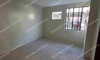 3-Car Garage 4-BR Townhouse for Sale in Scout Area, Quezon City, near Tomas Morato QC