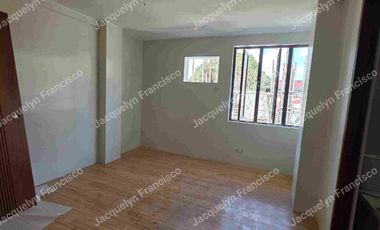 3-Car Garage 4-BR Townhouse for Sale in Scout Area, Quezon City, near Tomas Morato QC
