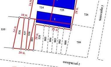 ทรัพย์ บสส. รหัส 8Z7417 อพาร์ทเมนท์ ยะลา