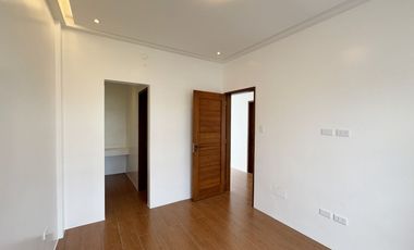 Brand New Modern House and Lot for Sale in Sonoma Residences Santa Rosa, Laguna