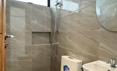 Brand New Modern House and Lot for Sale in Sonoma Residences Santa Rosa, Laguna