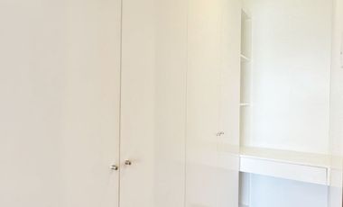 Brand New Modern House and Lot for Sale in Sonoma Residences Santa Rosa, Laguna