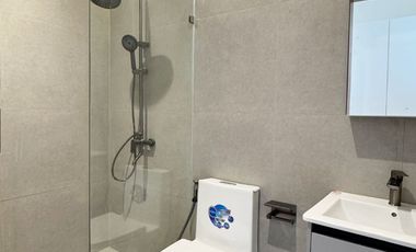 Brand New Modern House and Lot for Sale in Sonoma Residences Santa Rosa, Laguna