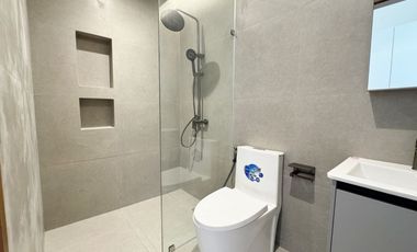 Brand New Modern House and Lot for Sale in Sonoma Residences Santa Rosa, Laguna