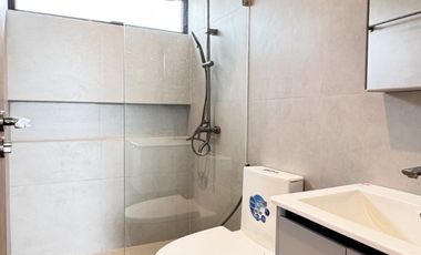 Brand New Modern House and Lot for Sale in Sonoma Residences Santa Rosa, Laguna