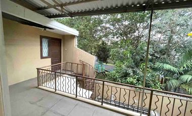 Dijual Termurah Rumah wisata bukit mas 2 royal palais siap huni siap AJB