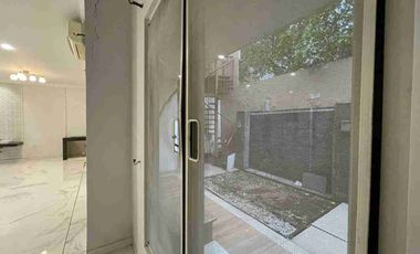 Dijual Termurah Rumah wisata bukit mas 2 royal palais siap huni siap AJB