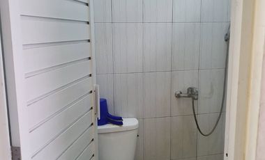 Dijual ruko cimahi lokasi strategis dekat pemkot CIMAHI hanya 5 menit, murah cocok untuk invest