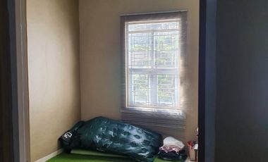 Dijual ruko cimahi lokasi strategis dekat pemkot CIMAHI hanya 5 menit, murah cocok untuk invest