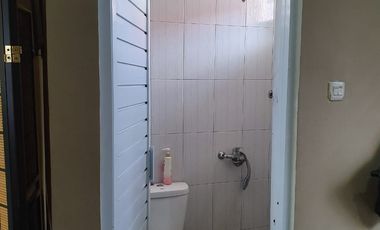 Dijual ruko cimahi lokasi strategis dekat pemkot CIMAHI hanya 5 menit, murah cocok untuk invest