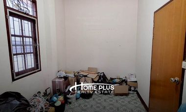 ที่ดินพร้อมบ้านเดี่ยวชั้นเดียวซอยเทศบาล12 ดอนเจดีย์ จังหวัดสุพรรณบุรี