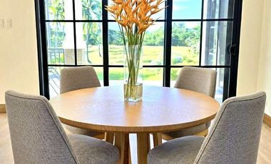 BRAND NEW FARMHOUSE FOR SALE IN CAVITE