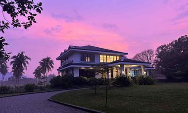 BRAND NEW FARMHOUSE FOR SALE IN CAVITE