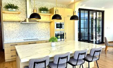 BRAND NEW FARMHOUSE FOR SALE IN CAVITE