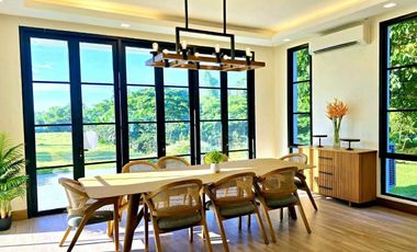 BRAND NEW FARMHOUSE FOR SALE IN CAVITE