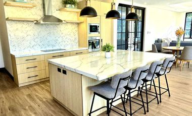 BRAND NEW FARMHOUSE FOR SALE IN CAVITE