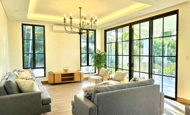 BRAND NEW FARMHOUSE FOR SALE IN CAVITE