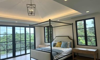 BRAND NEW FARMHOUSE FOR SALE IN CAVITE
