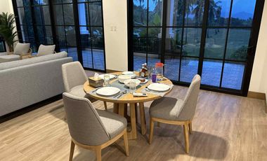 BRAND NEW FARMHOUSE FOR SALE IN CAVITE