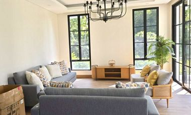 BRAND NEW FARMHOUSE FOR SALE IN CAVITE