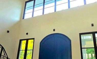 BRAND NEW FARMHOUSE FOR SALE IN CAVITE