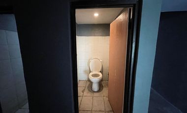 Dijual / Disewa Murah Ruang Usaha 2 Lantai Pinggir Jalan Raya TB Simatupang