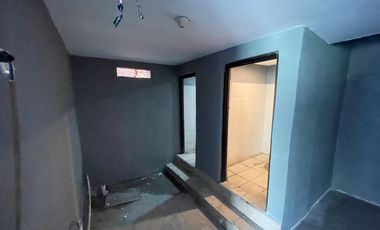 Dijual / Disewa Murah Ruang Usaha 2 Lantai Pinggir Jalan Raya TB Simatupang