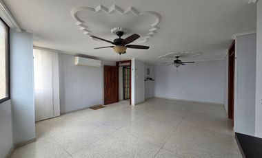 Apartamento en venta en los Nogales,. Barranquilla