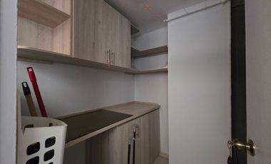 Apartamento en venta en los Nogales,. Barranquilla