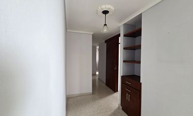 Apartamento en venta en los Nogales,. Barranquilla