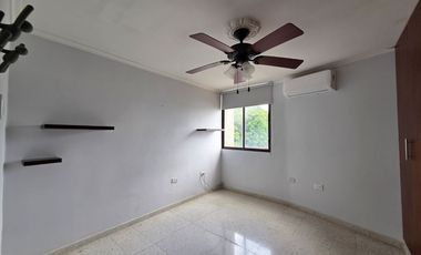 Apartamento en venta en los Nogales,. Barranquilla