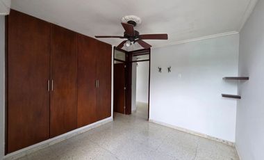 Apartamento en venta en los Nogales,. Barranquilla