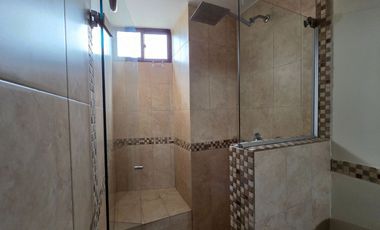 Apartamento en venta en los Nogales,. Barranquilla