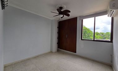 Apartamento en venta en los Nogales,. Barranquilla